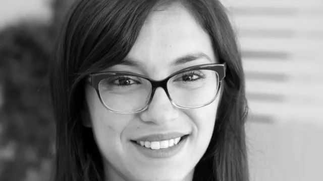 Nueva gerente de Producción e Innovación en Galicia Seguros