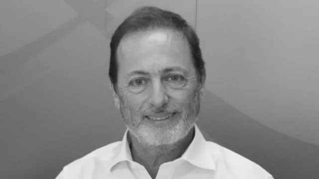 Metrotel designa nuevo CEO y Presidente