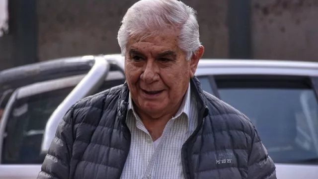 El Sindicato de Petroleros Privados va por el “megaproyecto” de viviendas en Añelo