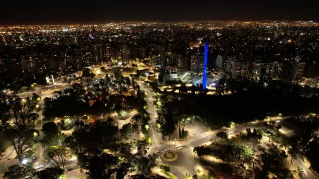 La Municipalidad de Córdoba y Bid Lab lanzan una nueva convocatoria para producir materiales de difusión