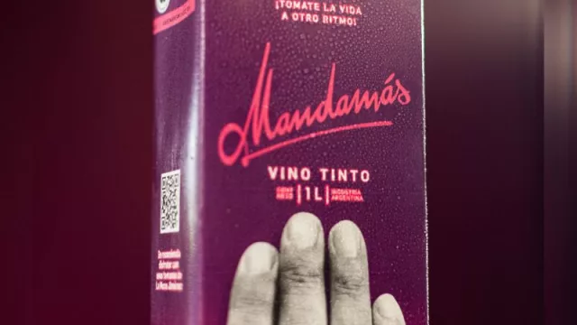 Al pan, pan y al vino… Mandamás: ¿podrán los Jiménez golpear a Toro, la nave insignia de Fecovita?