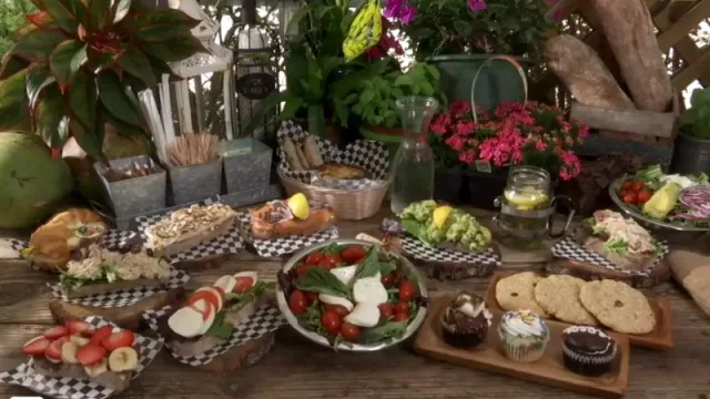 The Alchemist: una de las mejores cafeterías de la Florida