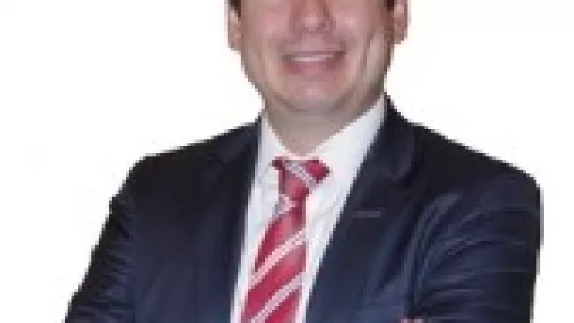 JetSmart, la propuesta de la ultra low cost