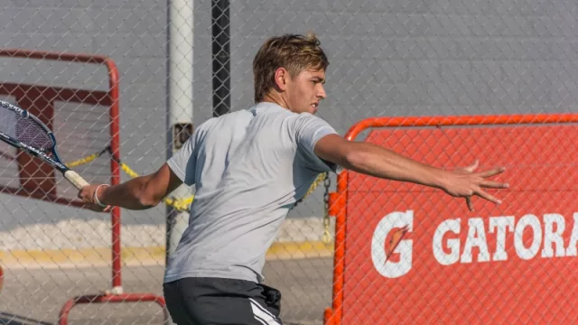 Fotos gentileza de Andrea Sana.