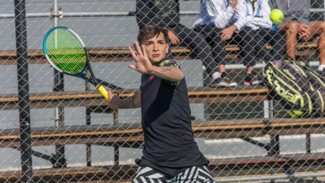 Fotos gentileza de Andrea Sana.