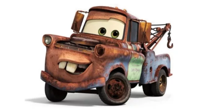 Las “one ton” elegidas