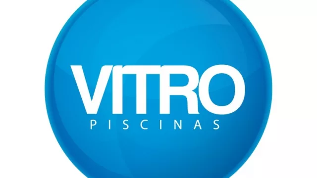 Las piletas también se ponen low cost: Indusplast lanza la línea Vitro Piscinas (desde $ 95.000, instalada)