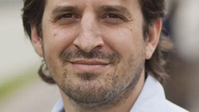 Mientras Uber deshoja la margarita, Cabify prepara su desembarco en Córdoba (ya está en CABA, Rosario y Mendoza)