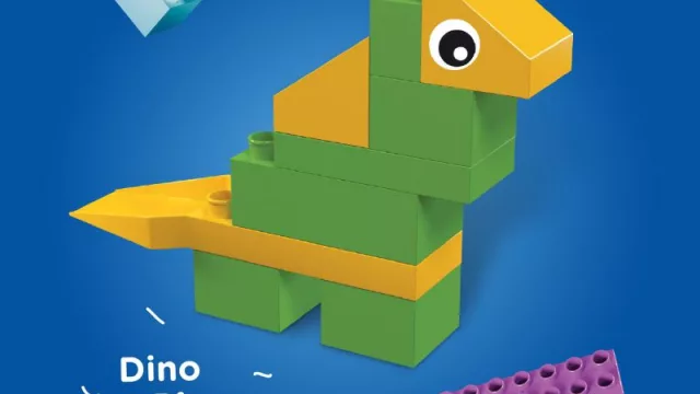 Grido + Rasti = una cucharita de helado para saborear primero y crear después