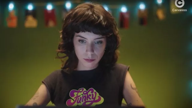 Cervantes lanza Desarrollo Web y Aplicaciones Digitales (con nueva campaña de comunicación)