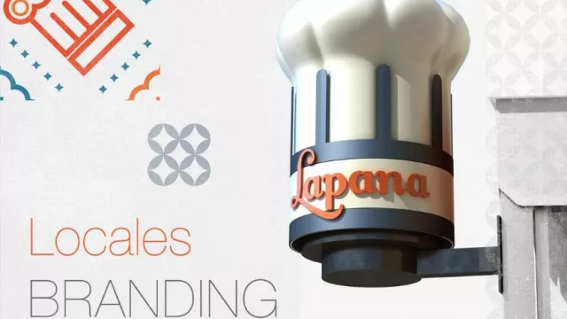 La Franquicia del Día: Lapana y sus dos modelos de negocios: “panadería y cafetería” y “panadería express”