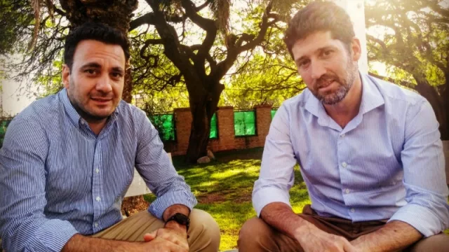 Publicidad colaborativa (HelloBrand + Siete Hábitos)