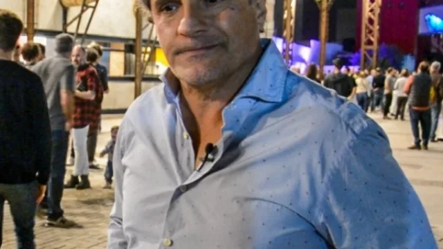 Signo de los tiempos: Plaza de la Música no cobra alquiler a los 11 locales de Mercado Alberdi (los negocios del Chueco y José)