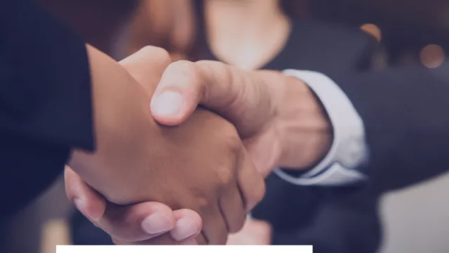 Telecom aliado de Ituran en  solución de ciberseguridad