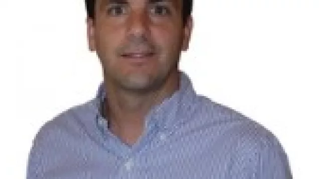 Al servicio de corralones amigos