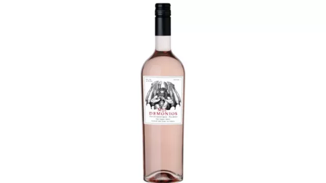 Vinos recomendados para festejar el Día de los Enamorados