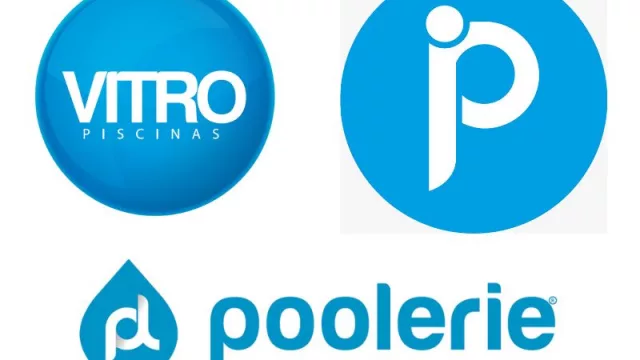 Grupo Indusplast adhiere al Pacto Global de Naciones Unidas y consolida  su compromiso con la sustentabilidad