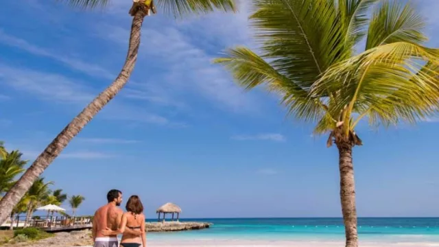 Aerolíneas Argentinas presentó su temporada de verano (4 destinos a Brasil, Caribe, Punta y Mar del Plata)