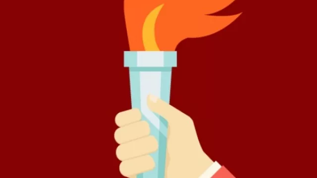 Pasando la antorcha en la empresa de familia (claves para atravesar la “refundación”)