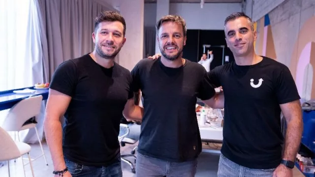 ¿Unicornio a la vista? La cordobesa Qubik (de logística) desembarcó en Estados Unidos (y podría valuarse en US$ 20 millones)