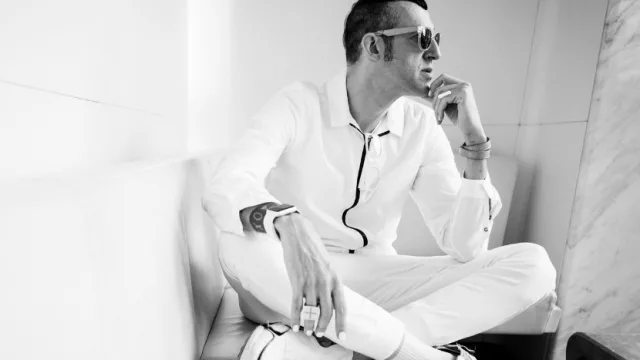 Referentes internacionales del diseño llegan a la segunda Bienal en Córdoba