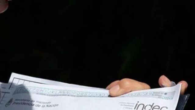 Santa María es de departamento que más creció en Córdoba desde 2010 (50% de densidad poblacional en 12 años)