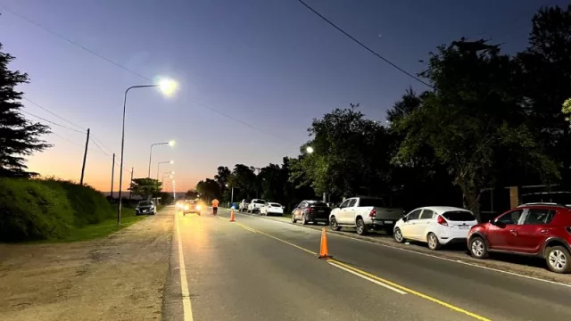 Los intendentes de Colón y los por qué de ser el departamento más poblado de la provincia (10.000 habitantes más que Río Cuarto)