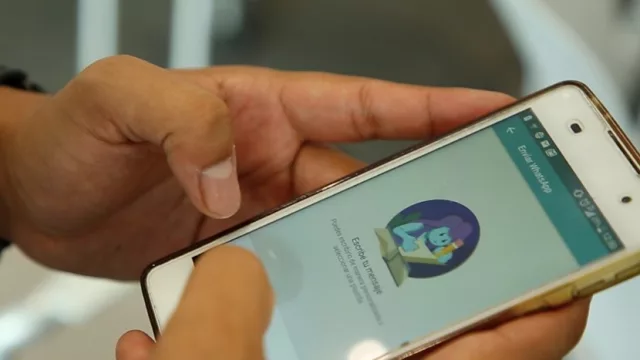 Sirena, la herramienta para venderte mejor (Autocity, URG de Osde, ya los eligieron)