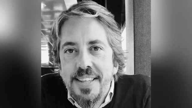 Cruxjets.com incorpora nuevo director comercial a sus filas 