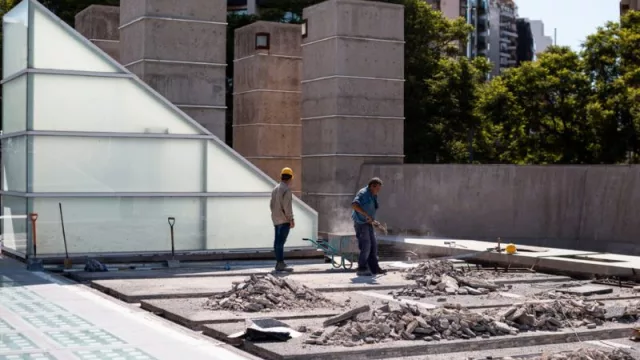 Una buena noticia: Córdoba ya no tendrá un "elefante blanco" que avergüenza a la ciudad