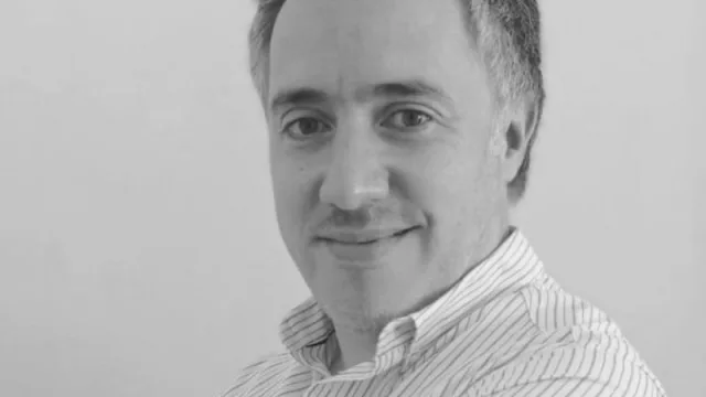 Atlas Copco tiene nuevo gerente de Producto Industrial Air en Argentina