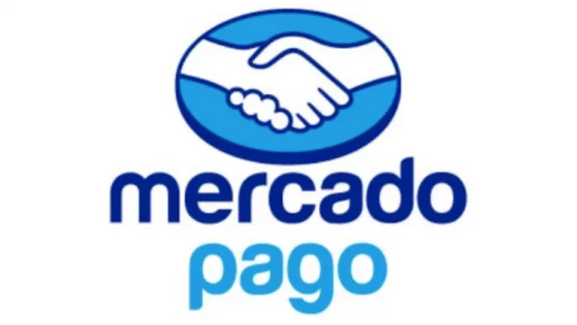 Quién te ha visto y quién te ve: Mercado Pago llegó a 1.000.000 de tarjetas junto a Mastercard
