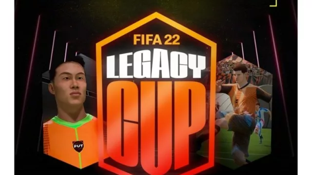 ¿Sos fana de los esports? La mayor competencia de FIFA gaming llega de la mano de  McDonald’s (más de US$ 10.000 en premios)