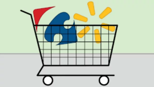 Mejores precios en…