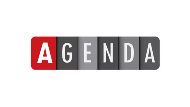 La agenda de la semana 41 (faltan 12 para terminar el año): llega Mercado Alberdi y pasa Michel Bras