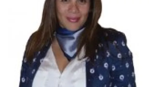 Egran, alineado al nuevo mercado