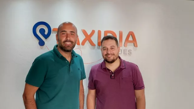 Taxidia Viajes (de Río Segundo) te lo explica: por qué cambiaron los destinos turísticos esta temporada