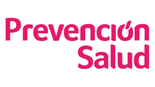 Este verano, sumate a la prevención