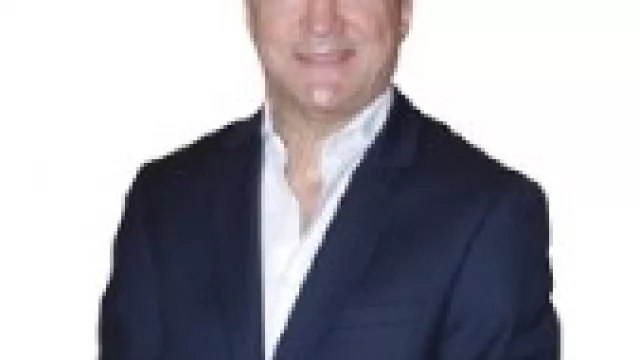 Sin ruidos en la línea