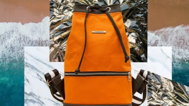 Hotel Chelsea, la marca cordobesa que aspira a llegar a Europa con sus productos (hoy presenta nueva colección)