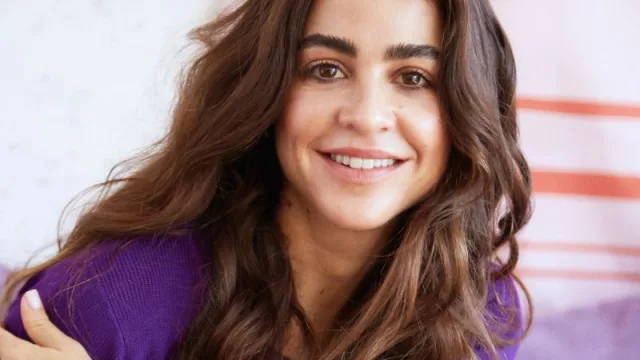 De blog de belleza a marca de cosmética vegana: así se gestó The Chemist Look (Córdoba es una de las provincias que más tracciona)