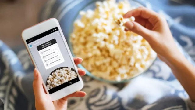 Las 10 técnicas más revolucionarias del marketing 2023, hoy: videos, snackable vs. brand value content