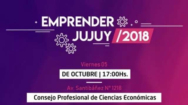 Jóvenes empresarios comparten sus experiencias para animar el espíritu emprendedor