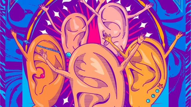 Quilmes dice presente en los festivales de verano 2023 en toda Argentina (Cosquín Rock en Córdoba)