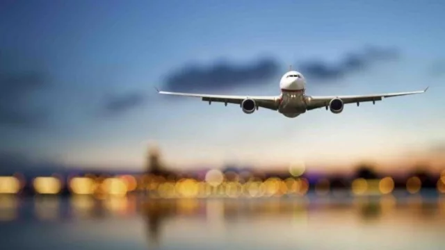 Cómo funciona viajar, la página del gobierno para comprar pasajes baratos