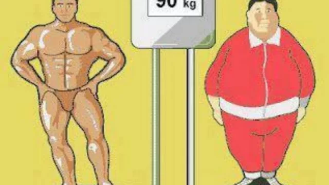 Liraglutida: la droga para dar batalla a la obesidad ya está en Córdoba (para hombres de 1,70 m. de 90 kg. y mujeres de 1,60 m. de 80 kg.)