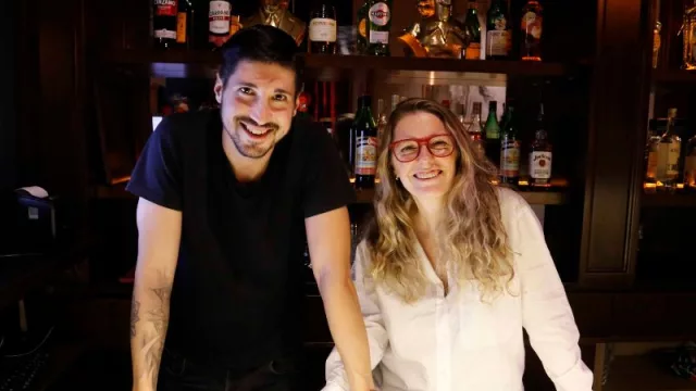 Cómo incursionar en la gastronomía y no fundirse en el intento: las claves de FARO (consultora de asesoramiento gastronómico)