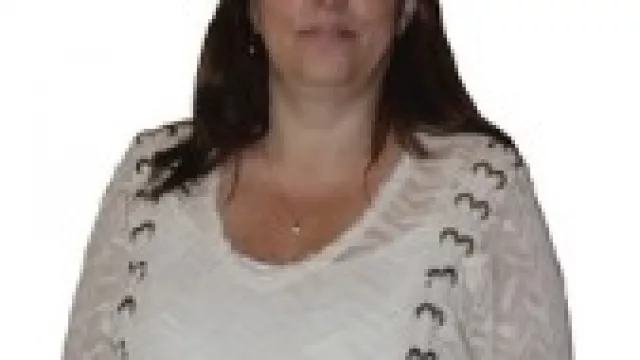 Decodificar una empresa es posible