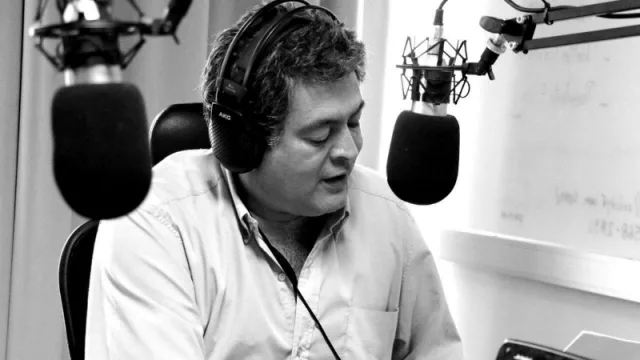 De la mano de Pablo Miranda, InfoNegocios llega a Calamuchita (y ya son 8 las IN Ciudades)