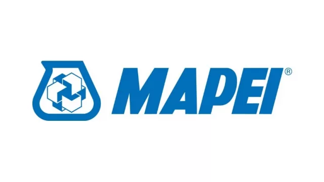 En continua expansión: Mapei llega con un nuevo centro de distribución a Córdoba